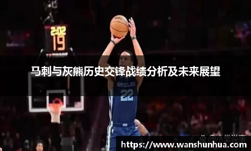乐竞体育官网